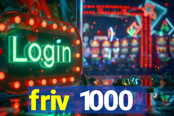 friv 1000